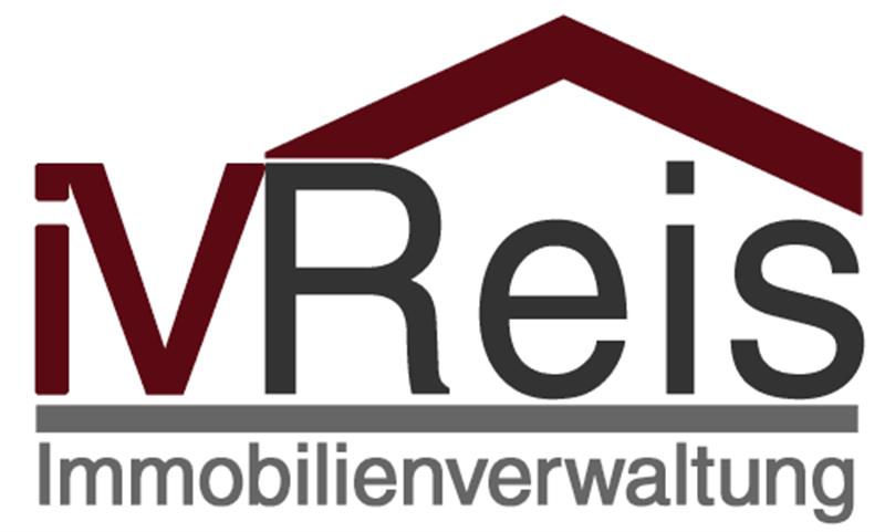 logo klein bg weiss webopti